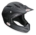 Bell Bellistic Bike Helmet