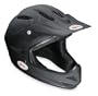 Bell Bellistic Bike Helmet