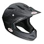 Bell Bellistic Bike Helmet
