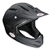 Bell Bellistic Bike Helmet