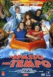 A Spasso nel Tempo ( Italienische Fassung ) - Massimo Boldi; Christian De Sica; Marco Messeri; Dean Jones; Ela Weber; Manuela Arcuri