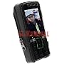 Krusell Classic Leather Case for Sony Ericsson K850i (89296)