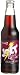 Jolt CHERRY BOMB LONGNECKS -  