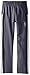 ASICS Big Boys' Momentum Pant
