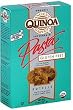 Ancient Harvest Quinoa Organic Pasta Gluten Free, Rotelle (Corkscrew) - 10 Lb