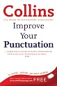 Collins Improve Your Punctuation
