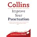 Collins Improve Your Punctuation