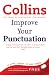 Collins Improve Your Punctuation