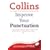 Collins Improve Your Punctuation