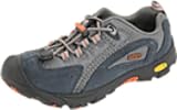 KEEN Parker Multi-Sport Sneaker(Toddler/Little Kid/Big Kid)