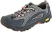 KEEN Parker Multi-Sport Sneaker(Toddler/Little Kid/Big Kid)