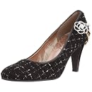 [�륭����] Le Chione �ĥ����ɥ�������ѥ�ץ� 74-7644 (��/22.5)