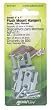 Cd/1 x 10: Hillman Flush Mount Hangers (121157)