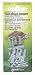 Cd/1 x 10: Hillman Flush Mount Hangers (121157)