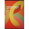 Frank Stella: American Abstract Artist (Painters)