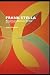 Frank Stella: American Abstract Artist (Painters)