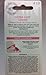 NYC Ultra Last Lipwear Lipstick Long-wearing, feather proof - Sugar Plum #418