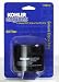Central Power #12 050 01-S1 Kohler Replacement Oil Filter