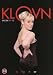 Klovn Season 2 ( Casa Tua / Bye Bye Bodil / Don O affaeren / Thors oje / Kgl. hofnar / It's a Jungle Down There / Ambassadoren / Caroes barnedab / Irma-pigen / Franks fede ferie ) ( Clown ) [ NON-USA FORMAT, PAL, Reg.0 Import - Denmark ]