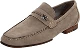 Bruno Magli Men's Ettore Loafer