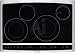 Kitchen & Housewares : Electrolux EW30CC55G