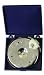 Musical Instruments: Johnson PG-016 Chromatic Pitch Pipe