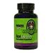 Sambazon Acai - Acai Power Caps, 60 veggie caps (package may vary)