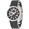 Fossil CH2499