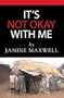 It's Not Okay with Me [ITS NOT OKAY W/ME]