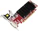 ���l�u�� �O���t�B�b�N�{�[�h AMD Radeon HD5450 512MB PCI-Express LowProfile RH5450-LE512HD/D2