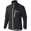 Marmot Paceline Rain Jacket - Men's