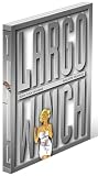 FOURREAU LARGO WINCH (T.1 + T.2)