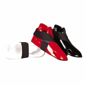 Kicks - Pair