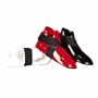 Kicks - Pair