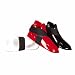 Sporting Goods : Kicks - Pair