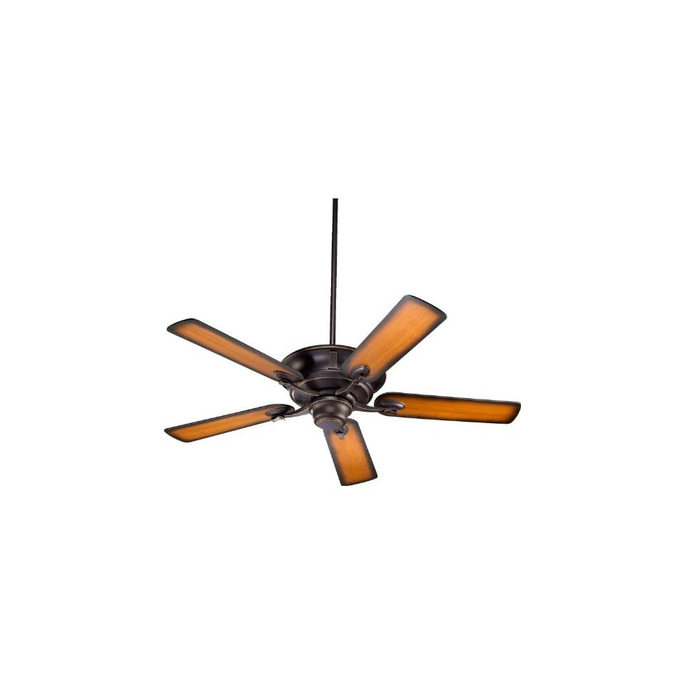Lowell Family 52 Old World Ceiling Fan 56525 95 On Popscreen