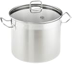 Schulte-Ufer 0469-28 i XXL-Topf Profe...