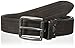 Columbia Men's Tabor 35Mm Reversible Men's Belt