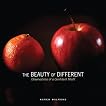 The Beauty of Different