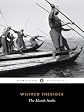 The Marsh Arabs