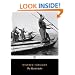 The Marsh Arabs (Penguin Classics)