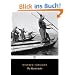 The Marsh Arabs (Penguin Classics)
