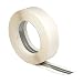 Goldblatt G15700 100-Feet Flex Corner Tape