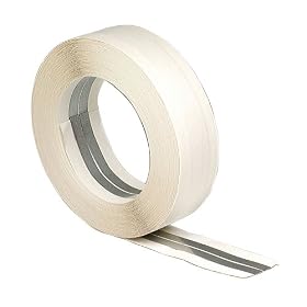 Goldblatt G15700 100-Feet Flex Corner Tape by Goldblatt