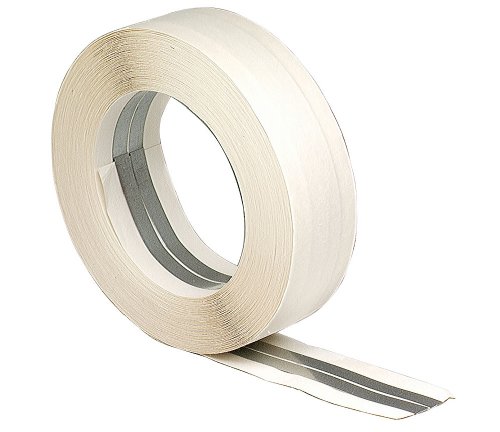 Goldblatt G15700 100-Feet Flex Corner Tape