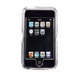 contour iSee Touch CTR-ISEE-TOUCH-B