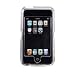 Isee for Ipod Touch
