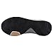Vionic Venture Womens Mesh Athletic Shoe Gold - 9 Medium