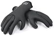 4mm Billabong Foil Wetsuit Gloves