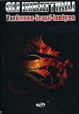 Imbattibili (Gli) (10 Dvd) - IMPORT